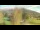 Webcam in Barcelonnette, 3.6 mi away
