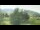 Webcam in Barcelonnette, 3.6 mi away
