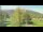 Webcam in Barcelonnette, 37 km entfernt
