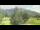 Webcam in Barcelonnette, 5.4 km entfernt