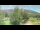 Webcam in Barcelonnette, 37 km entfernt