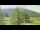 Webcam in Barcelonnette, 14.3 mi away