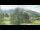 Webcam in Barcelonnette, 8.5 mi away