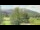 Webcam in Barcelonnette, 14.3 mi away