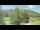 Webcam in Barcelonnette, 13.7 km entfernt