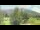 Webcam in Barcelonnette, 12.4 km