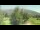 Webcam in Barcelonnette, 3.6 mi away