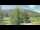 Webcam in Barcelonnette, 0 mi away