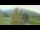 Webcam in Barcelonnette, 5.3 mi away