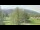 Webcam in Barcelonnette, 14.3 mi away