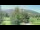 Webcam in Barcelonnette, 9.3 km