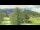 Webcam in Barcelonnette, 18.8 km