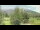 Webcam in Barcelonnette, 5.3 mi away