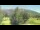 Webcam in Barcelonnette, 14.3 mi away