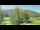 Webcam in Barcelonnette, 13.7 km entfernt