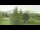 Webcam in Barcelonnette, 7.3 mi away