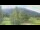 Webcam in Barcelonnette, 21.9 km