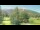 Webcam in Barcelonnette, 5.4 km entfernt