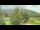 Webcam in Barcelonnette, 3.6 mi away