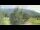 Webcam in Barcelonnette, 14.3 mi away