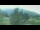 Webcam in Barcelonnette, 18.8 km entfernt