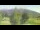 Webcam in Barcelonnette, 5.4 km entfernt