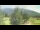 Webcam in Barcelonnette, 37 km entfernt