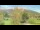 Webcam in Barcelonnette, 11.4 mi away