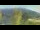 Webcam in Barcelonnette, 2.1 mi away