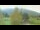 Webcam in Barcelonnette, 8.4 mi away