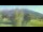 Webcam in Barcelonnette, 9.3 km entfernt