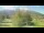 Webcam in Barcelonnette, 37 km entfernt