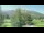 Webcam in Barcelonnette, 5.4 km