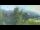 Webcam in Barcelonnette, 18.8 km