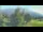 Webcam in Barcelonnette, 18.8 km