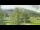 Webcam in Barcelonnette, 21.9 km entfernt