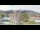 Webcam in Barcelonnette, 0 mi away