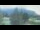 Webcam in Barcelonnette, 21.9 km