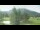 Webcam in Barcelonnette, 14.3 mi away
