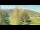 Webcam in Barcelonnette, 37 km entfernt