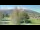 Webcam in Barcelonnette, 14.3 mi away