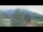Webcam in Barcelonnette, 13.7 km entfernt