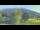 Webcam in Barcelonnette, 14.3 mi away