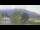 Webcam in Barcelonnette, 14.3 mi away