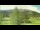 Webcam in Barcelonnette, 18.8 km entfernt