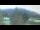 Webcam in Barcelonnette, 2.1 mi away