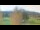 Webcam in Barcelonnette, 19.3 km entfernt