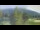 Webcam in Barcelonnette, 37 km entfernt
