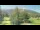 Webcam in Barcelonnette, 5.4 km