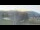Webcam in Barcelonnette, 37 km entfernt